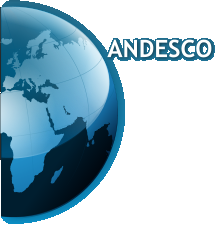 ANDESCO