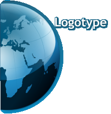 Logotype