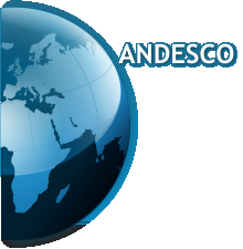 ANDESCO